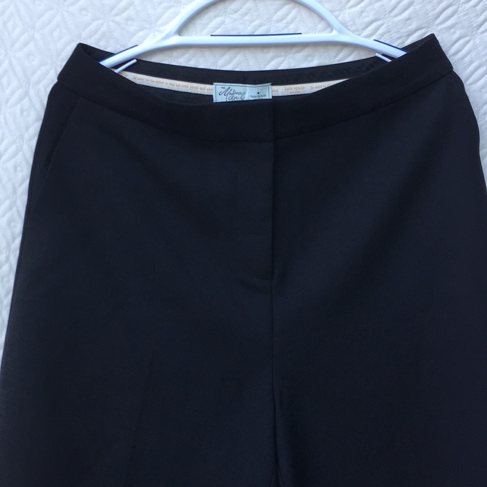 Kate Spade Pants ♠️♠️♠️
